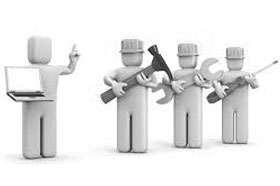 BCS Professional Graduate Diploma in IT - Computer Services Management