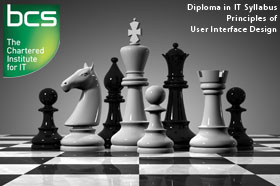 Object Orientated Programming - Study BCS in Sri Lanka