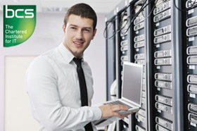 BCS Diploma in IT Study materials & resources - Systems Analysis and Design