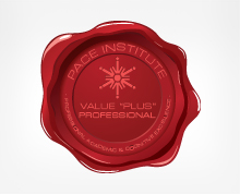 Value Plus Professional Logo Value Plus Professional Logo